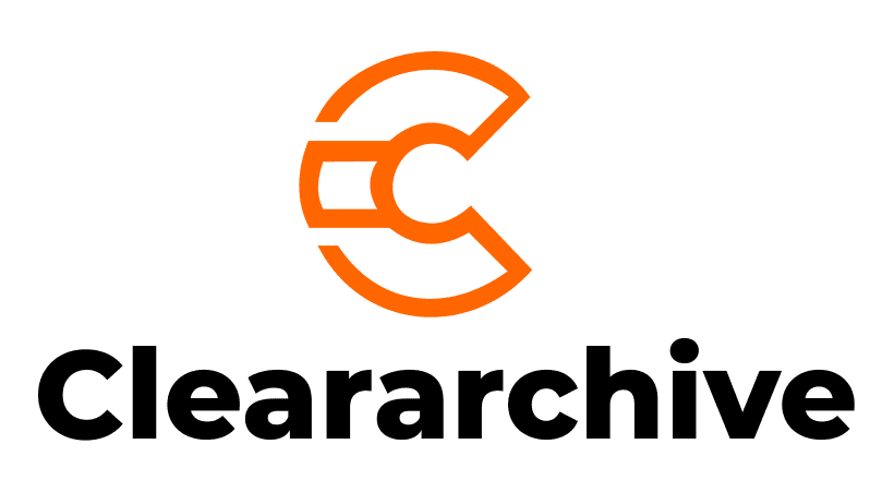 cleararchive.com