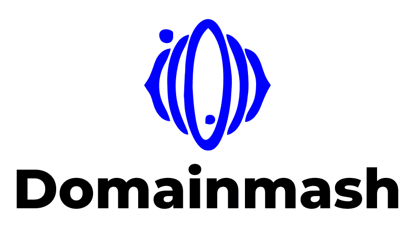 domainmash.com