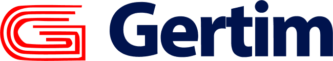 gertim.com